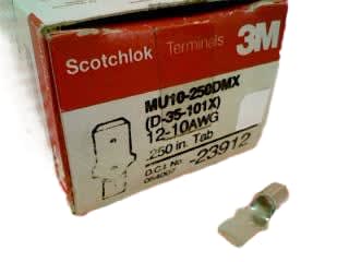 3M 7010399931