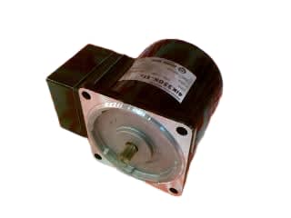 ORIENTAL MOTOR 4IK25GK-ST-3