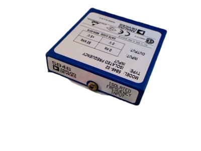 ANALOG DEVICES 5B46-02