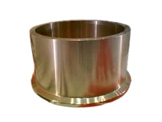 TRI CLOVER 14MPW-R300