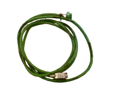 PHOENIX CONTACT IBS-RBC-3M-KONFEK-T