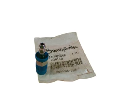 SWAGELOK SS-PB4-PM4