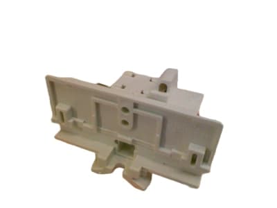 TE CONNECTIVITY P0372