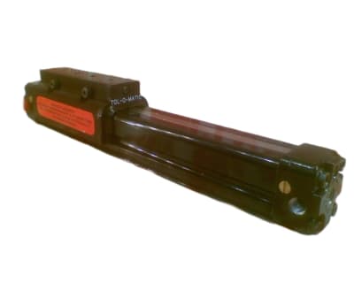 TOL O MATIC BC210-SK5.5
