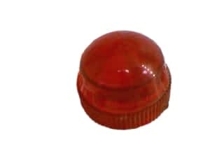 POWERLINE BB4-CR