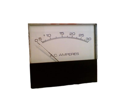 TE CONNECTIVITY 217-02AA-LSMT