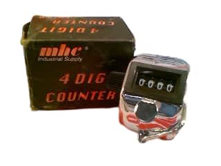 MHC MB50251