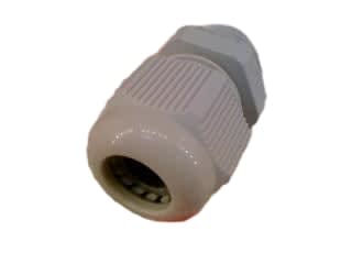 LUTZE FPM16L