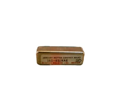 TYCO 8-1608003-5