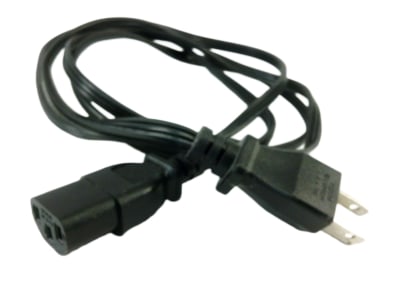 TE CONNECTIVITY E199130