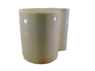 HABASIT AG FAB-5ER