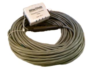 SENSATRONICS 600-1028