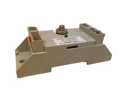 RELCOM FCS-PCT-PL