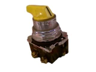 EATON CORPORATION 10250T-21LY