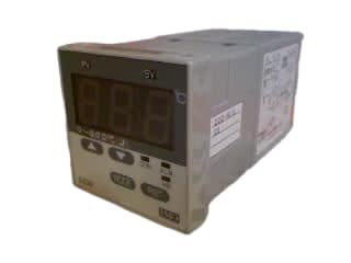 IMO ECS-222-R/E