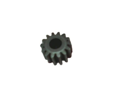 INGERSOLL RAND 3RLM-10