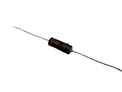 NTE VHT33M35