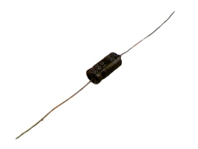 NTE VHT100M10
