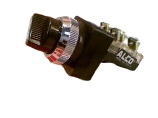 TE CONNECTIVITY SW-25IS-3
