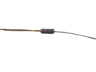 NTE 1W133