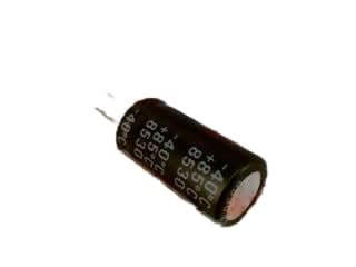 NTE NEV1000M10