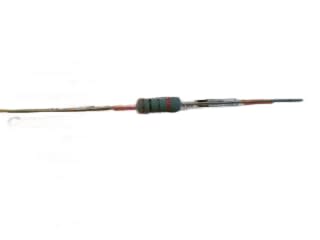 NTE 1W510