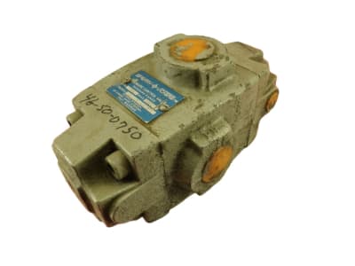 EATON CORPORATION RT-06-B2-23