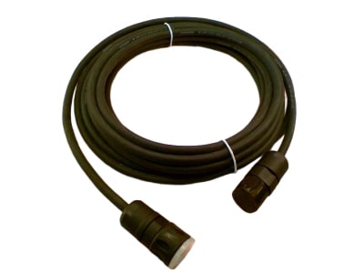HEIDENHAIN CORP 30977406