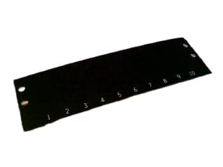 MARCO MS38TB10VF10