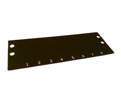 MARCO MS38TB08VF10