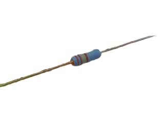 NTE 1W422