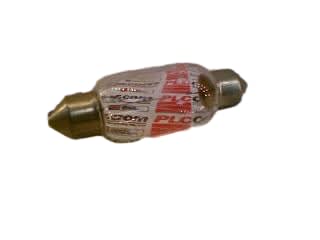 OSRAM 64530