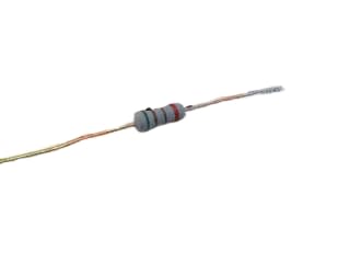 NTE 1W151