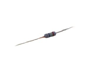 NTE 1W410