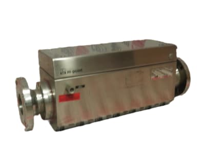 ENDRESS & HAUSER MF0-08055B12001