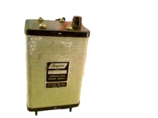 ACOPIAN 20U300