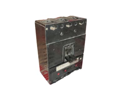 WESTINGHOUSE LAB3300W