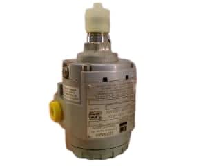 ENDRESS & HAUSER PMC430-GSAHVQSHL