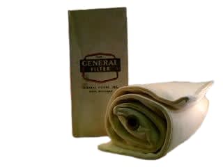 GENERAL FILTER AF-450D-W15