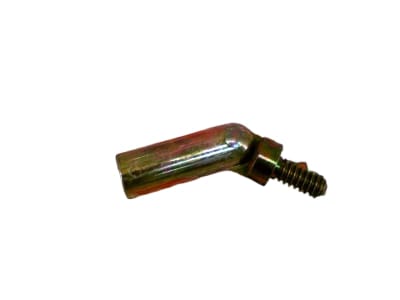 KEYSTONE ELECTRONICS 336