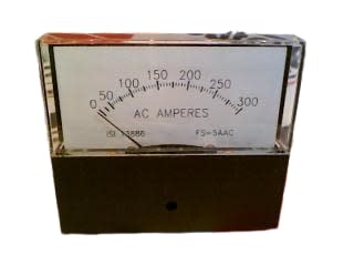 YOKOGAWA 25129LSZZ