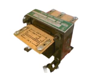 FERN ELECTRIC N-050HQ
