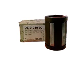 BOSCH 0670-030-00