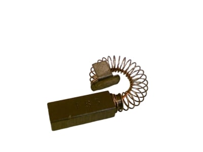 DUMORE R457-0537