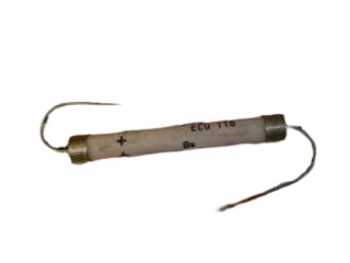 PHILIPS ECG-118