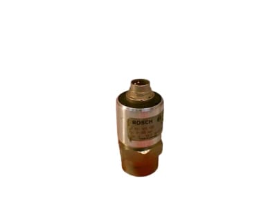 BOSCH 0-811-405-520