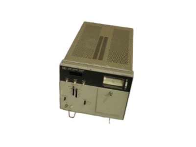 HEWLETT PACKARD COMPUTER 5150A-002-002