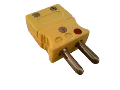 WATLOW SK-M-K-N-AT