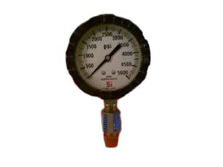 SPAN INSTRUMENTS LFS-212-5000-PSI