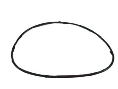 TRI CLOVER 17-327-U
